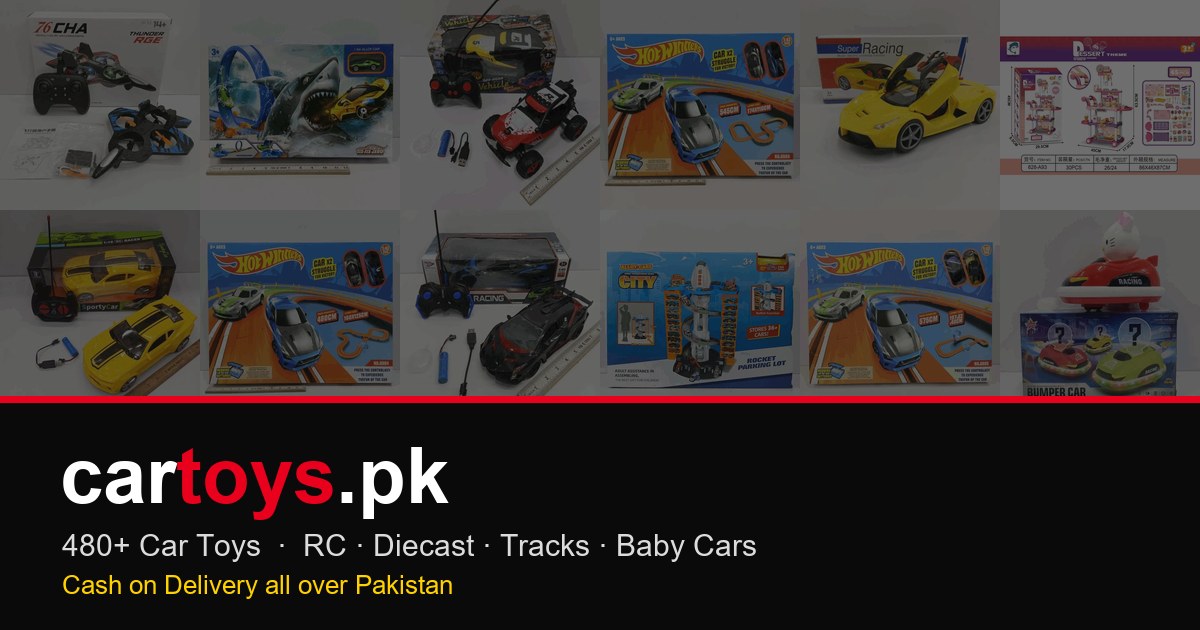 Honda Civic Metal Die-Cast Pakistan price in Pakistan